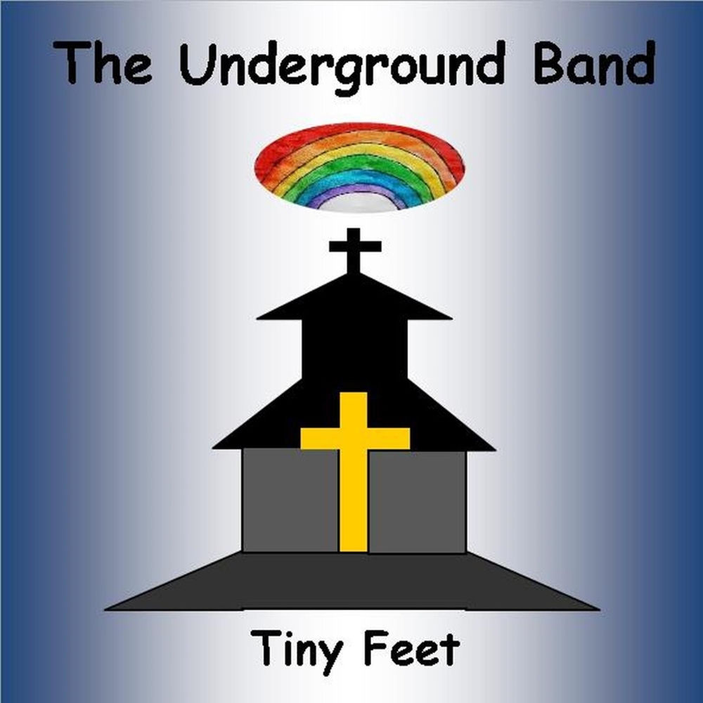 Underground Band