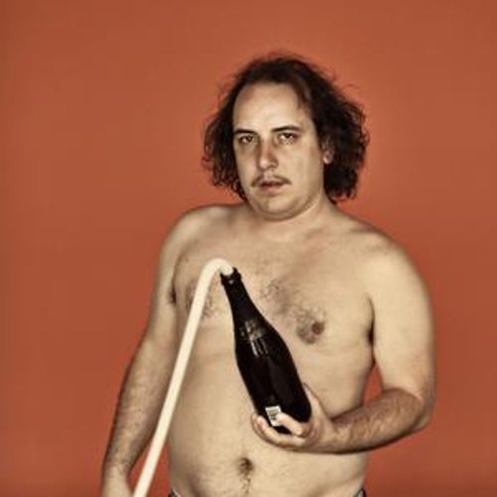 Har Mar Superstar
