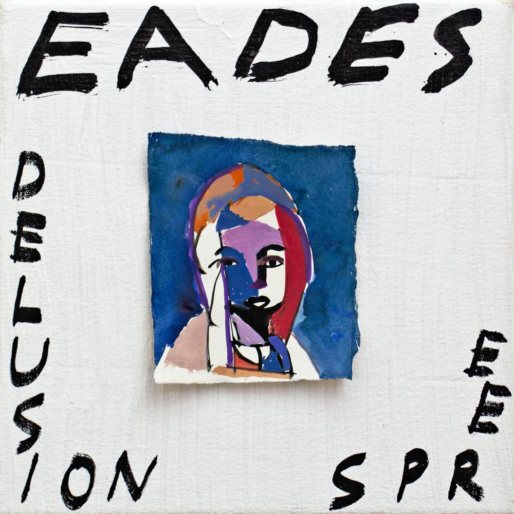 Eades