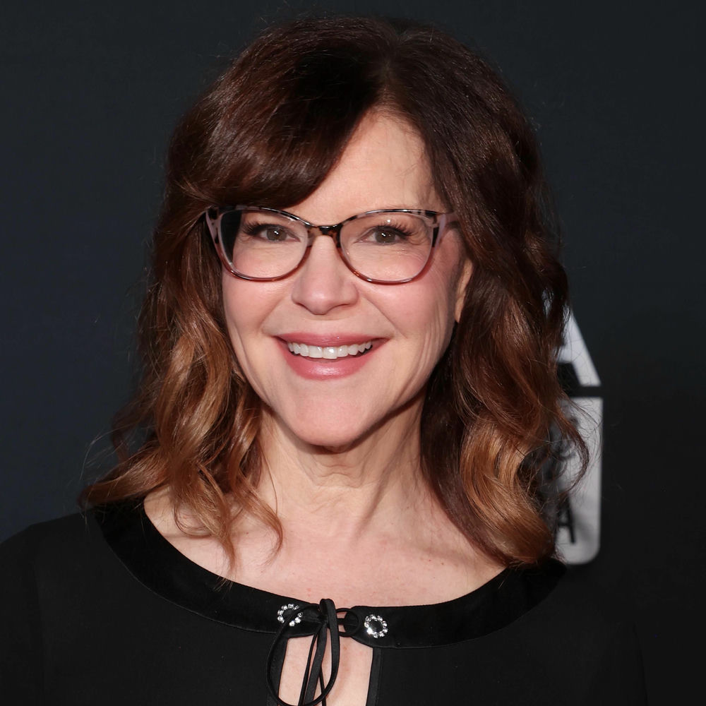 Lisa Loeb