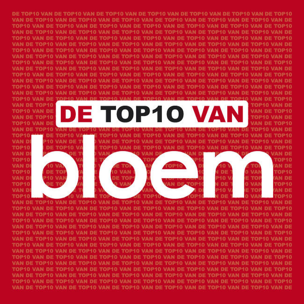 Bloem