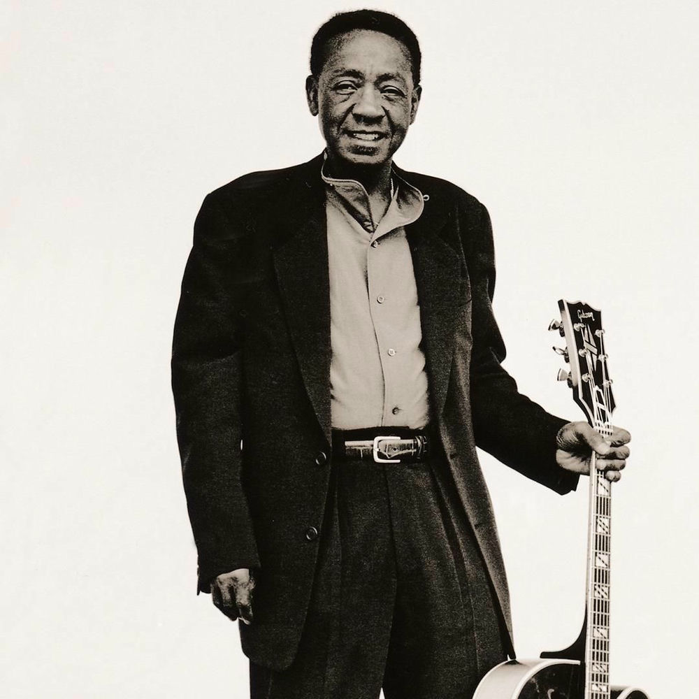 Bobby Hebb