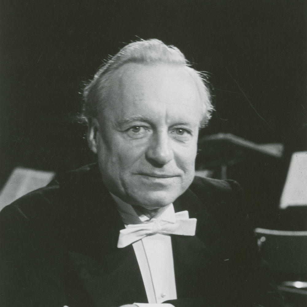 André Cluytens
