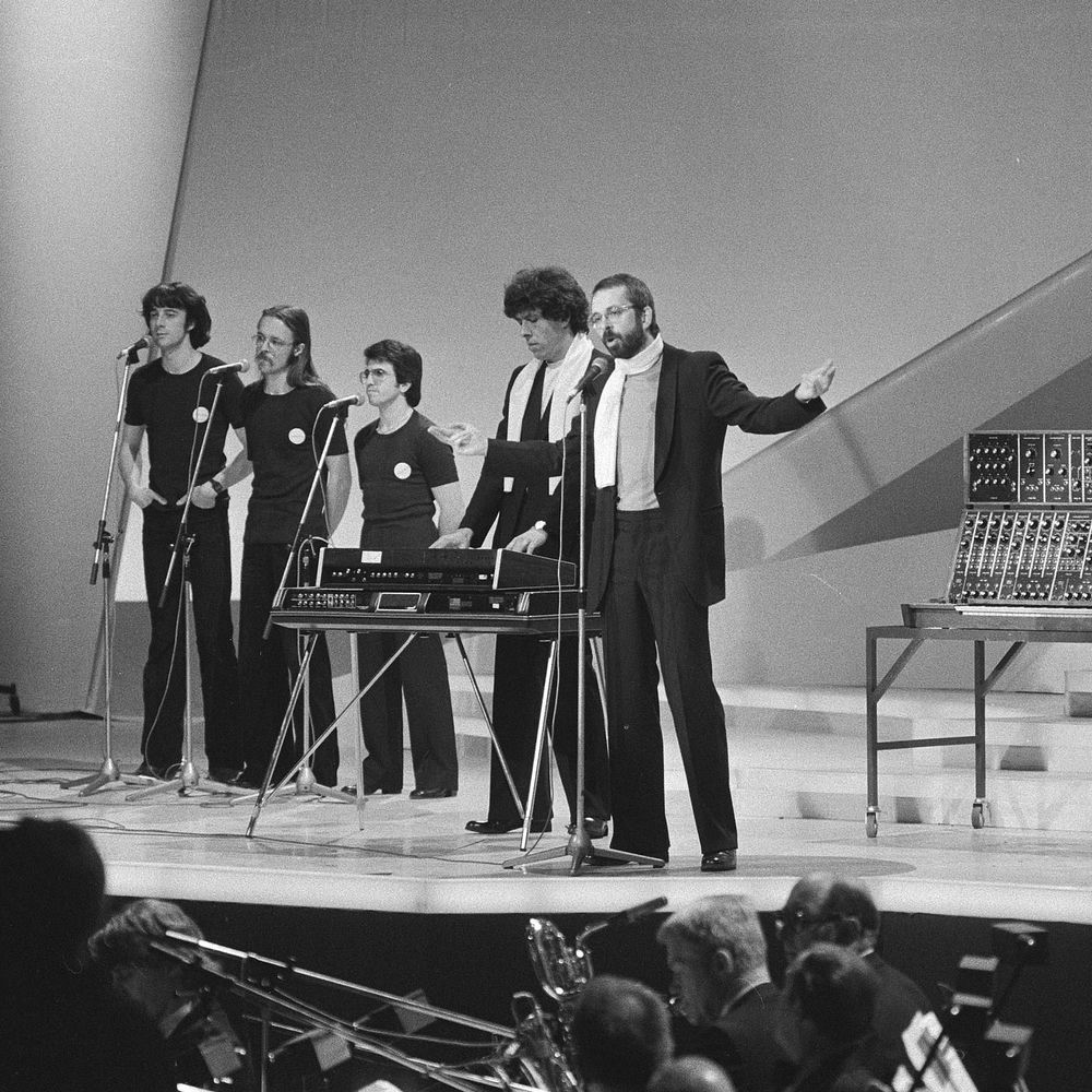 Telex