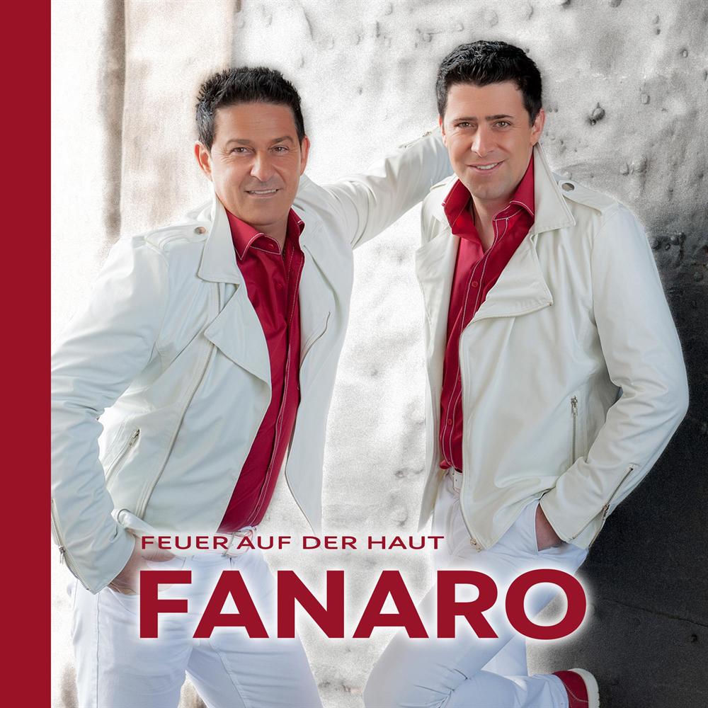 Fanaro