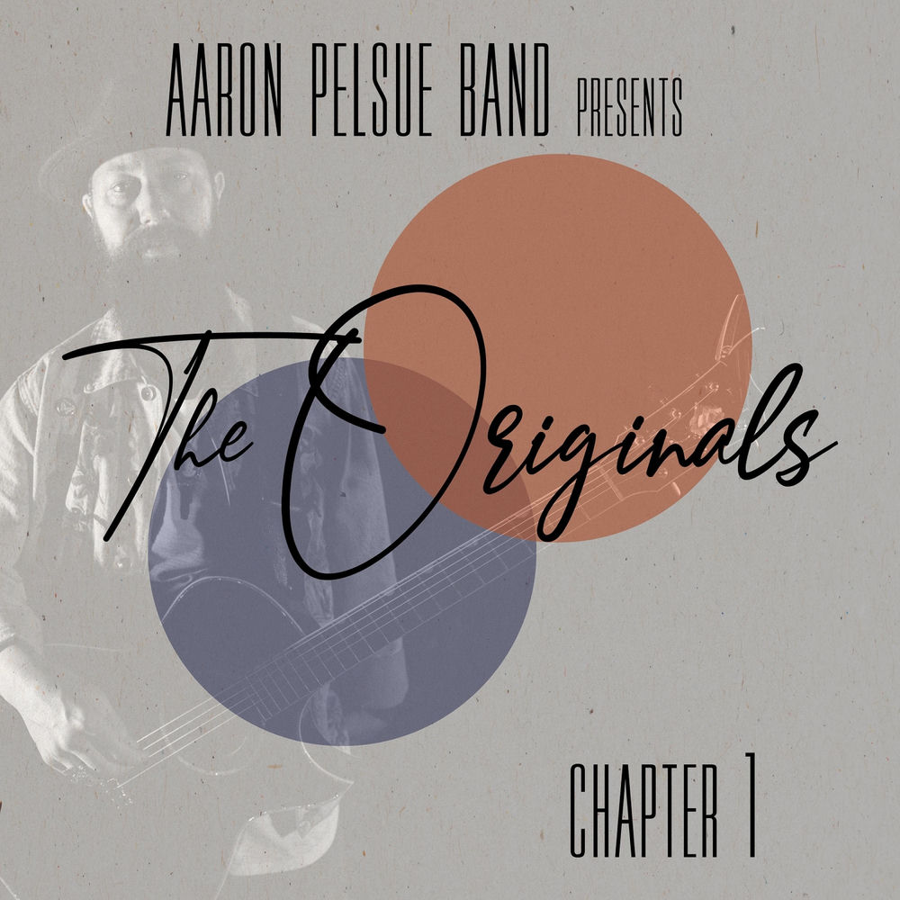 Aagren band