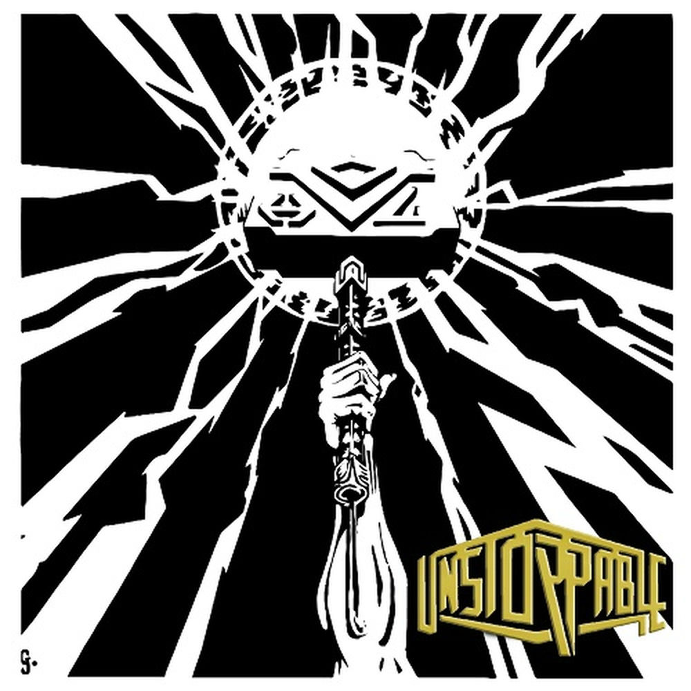 Unstoppable