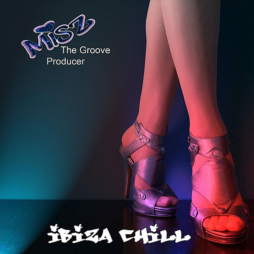 Misz the Groove Producer