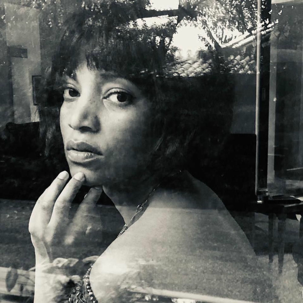 Alice Smith