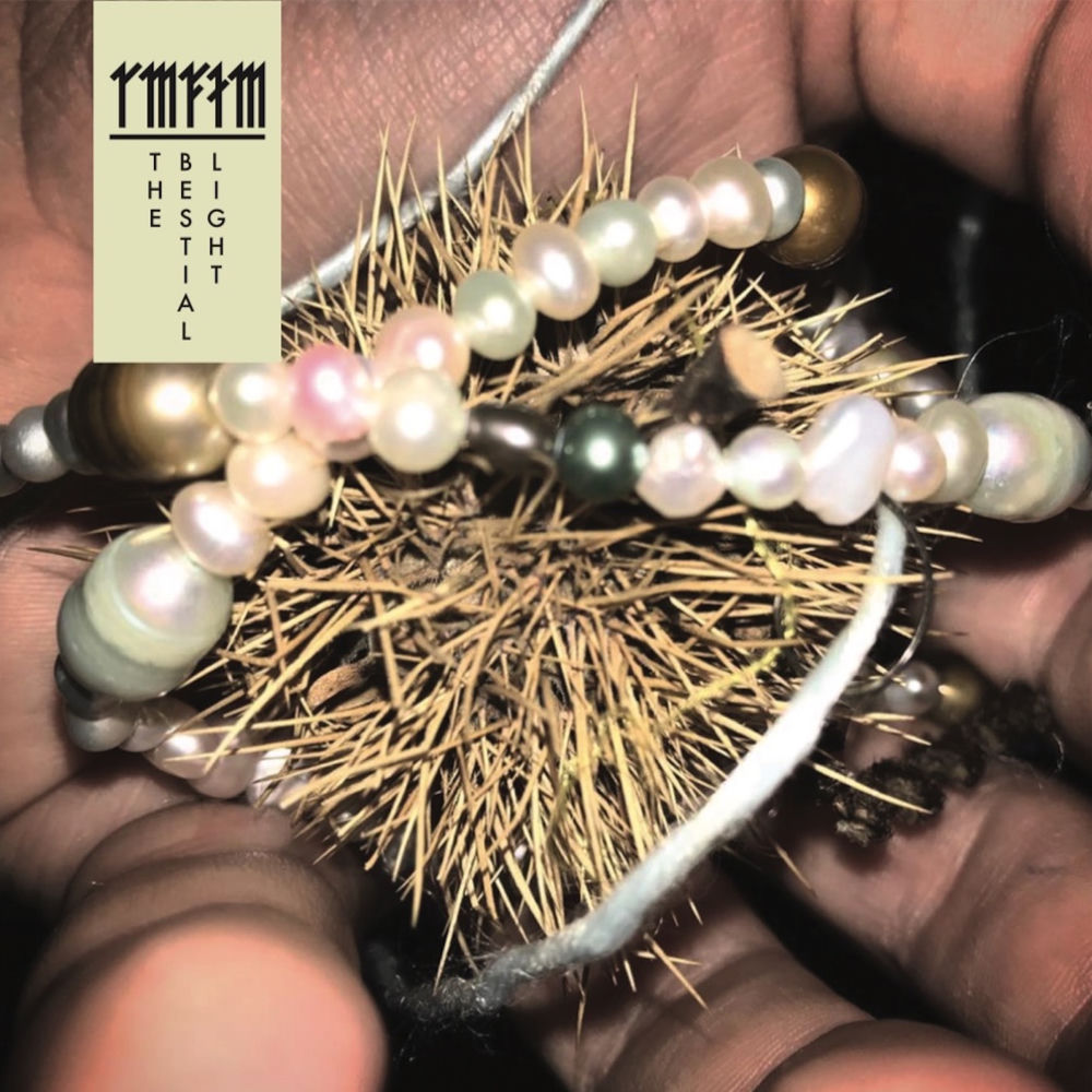 Radar Men From The Moon