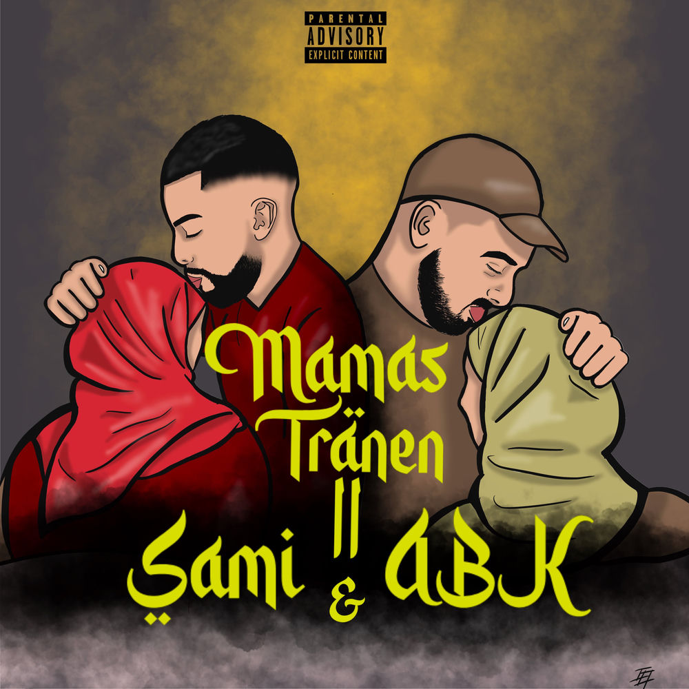 ABK
