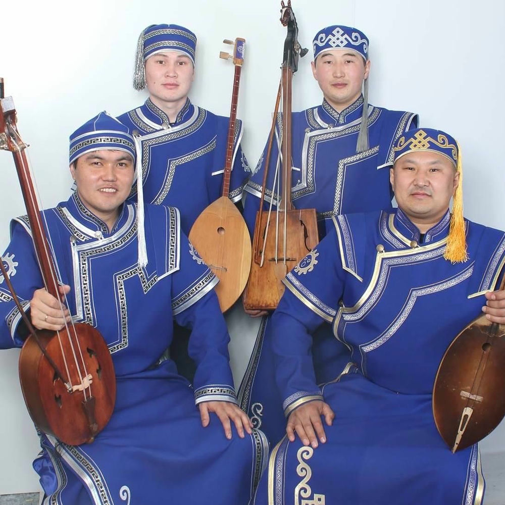 Alltika
