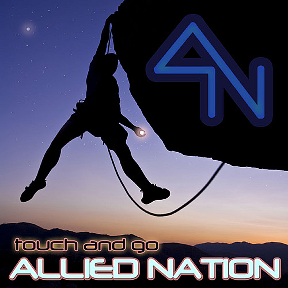 Allied Nation