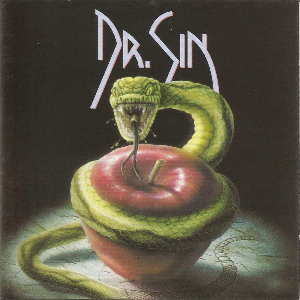 Dr. Sin