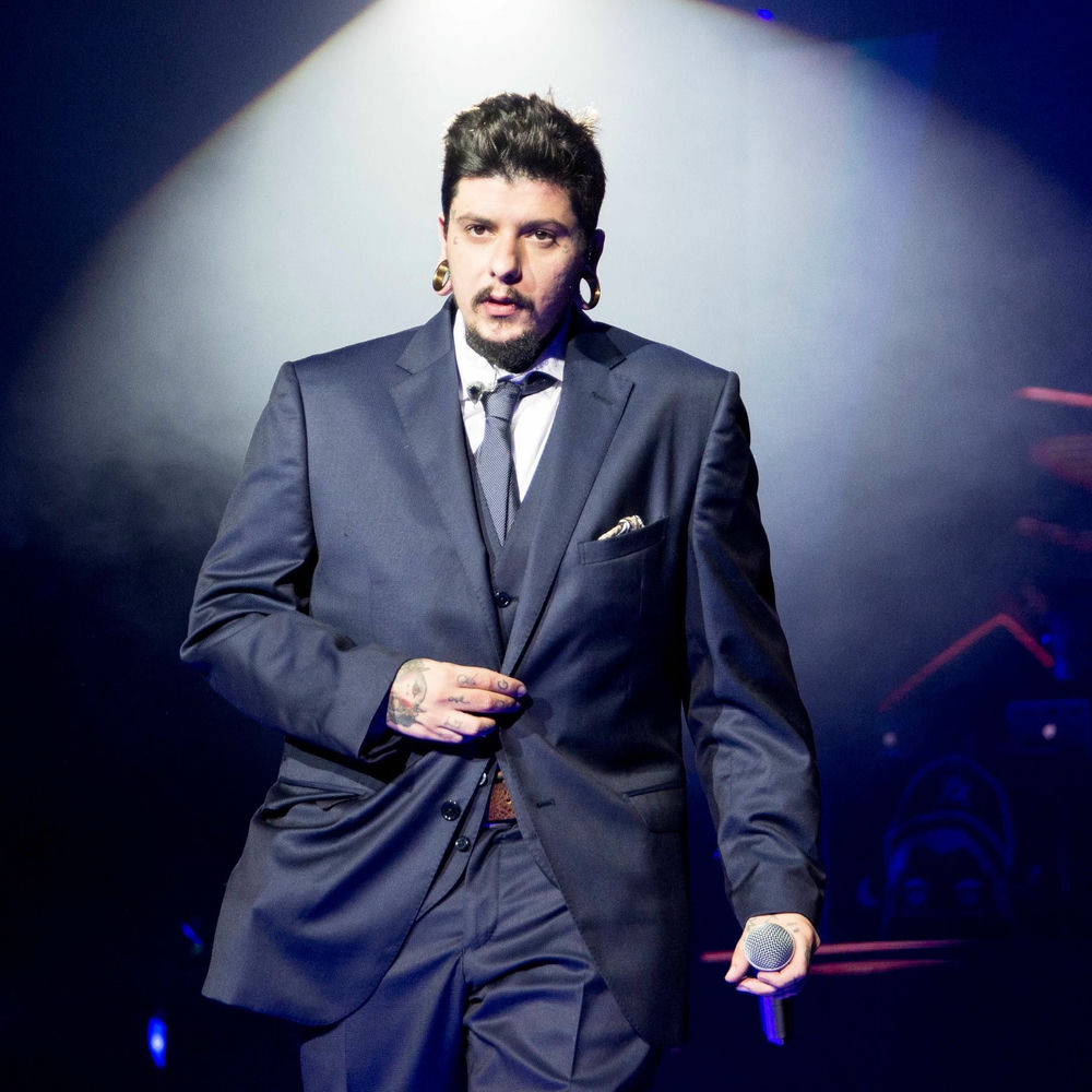 Agir