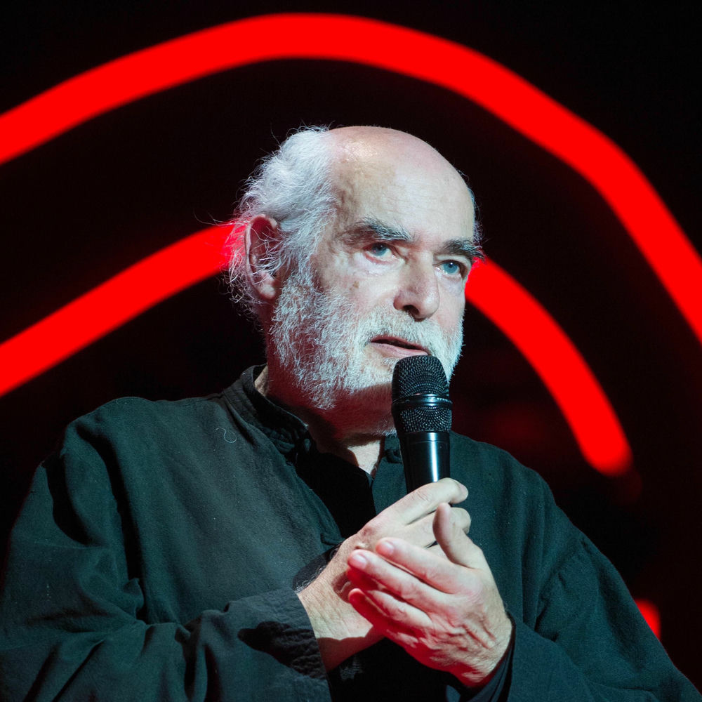 Alain Kremski