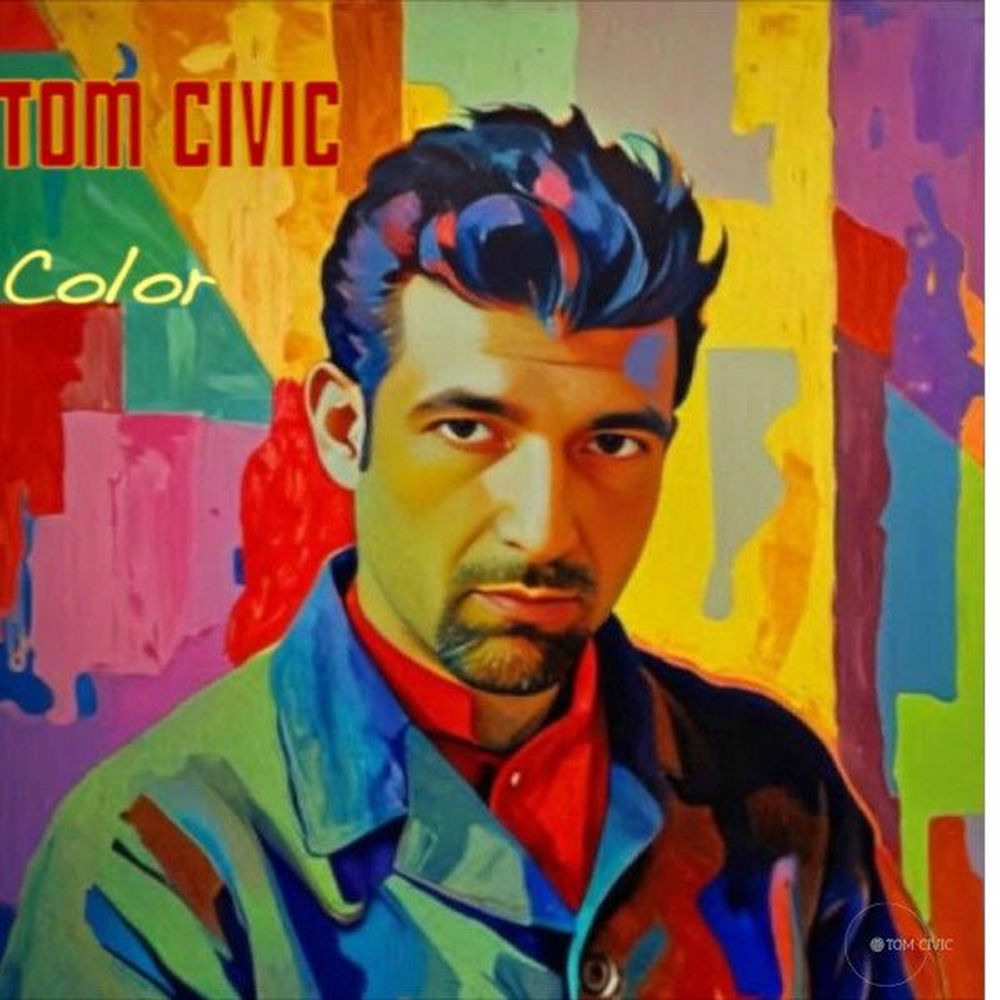 Tom Civic