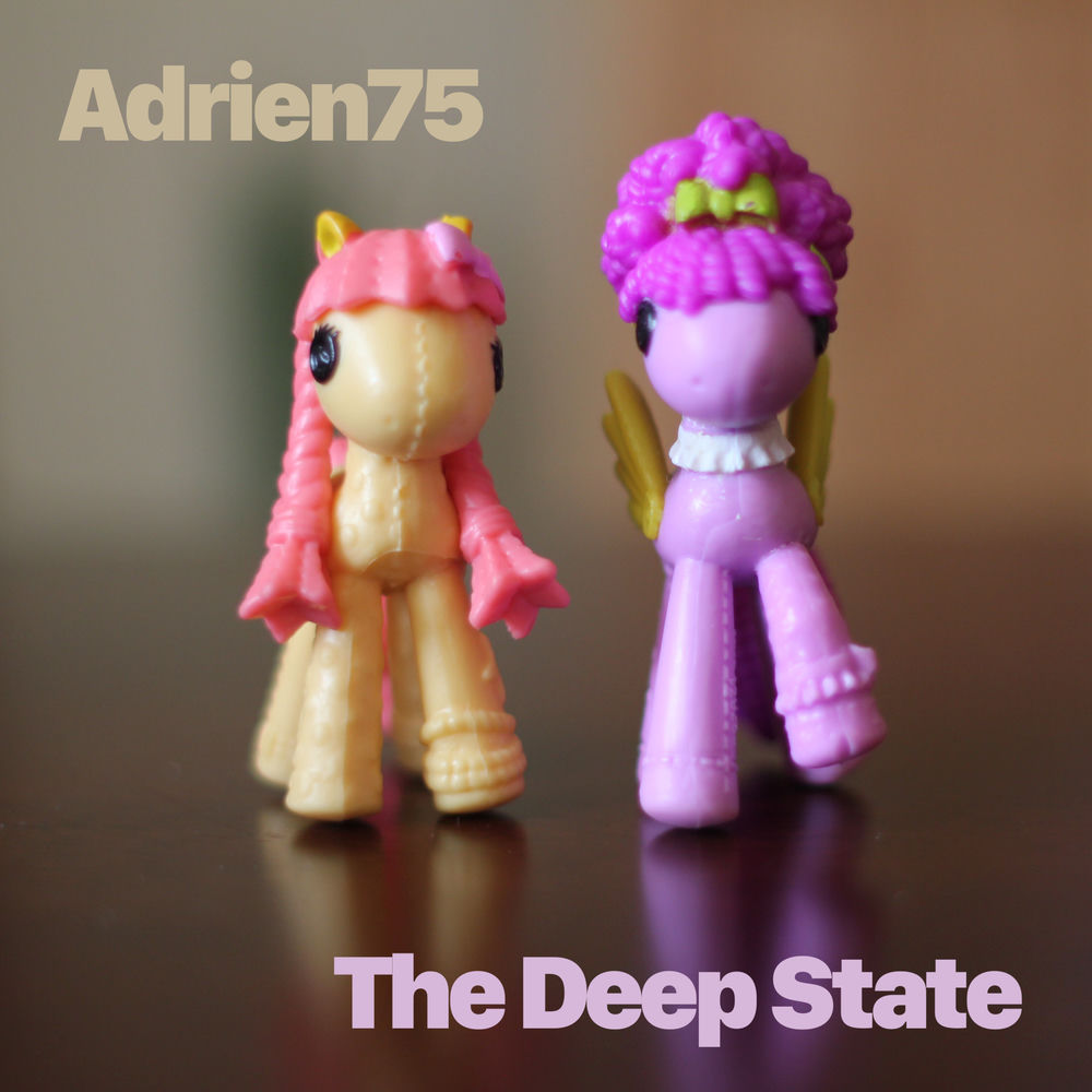 Adrien75
