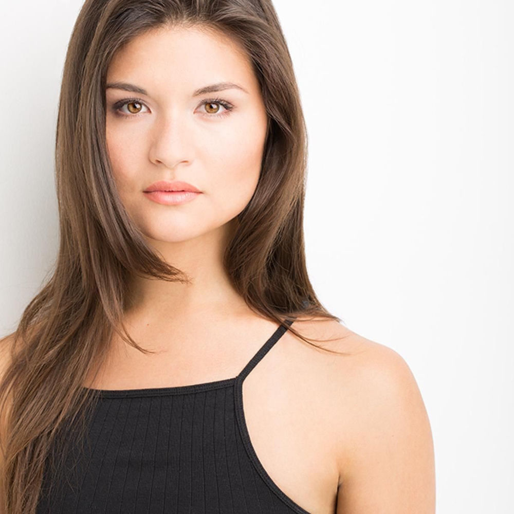 Phillipa Soo