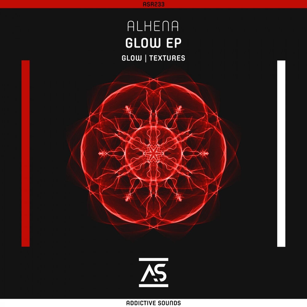 Alhena