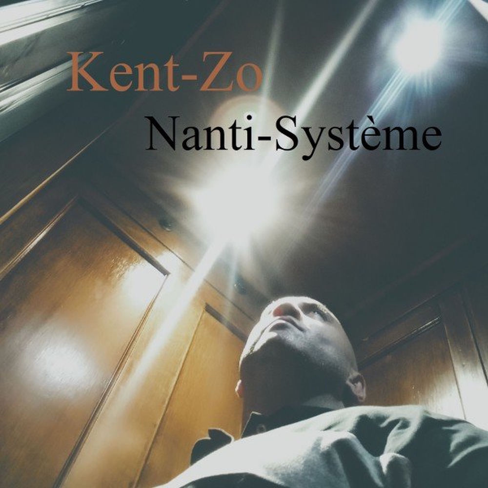 Kent-Zo