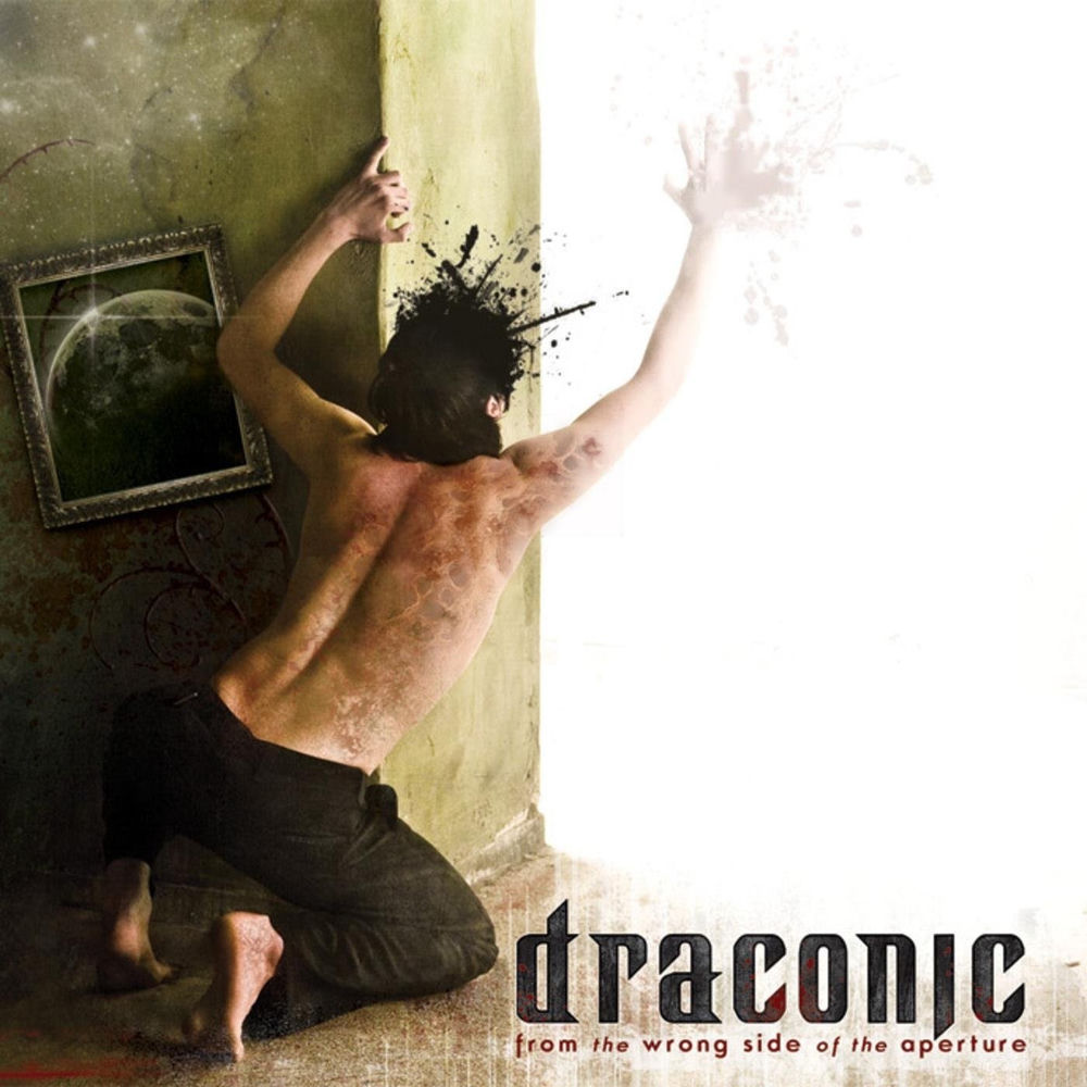 Draconic