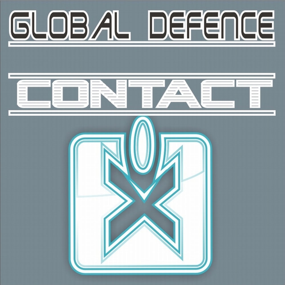 Global Defence