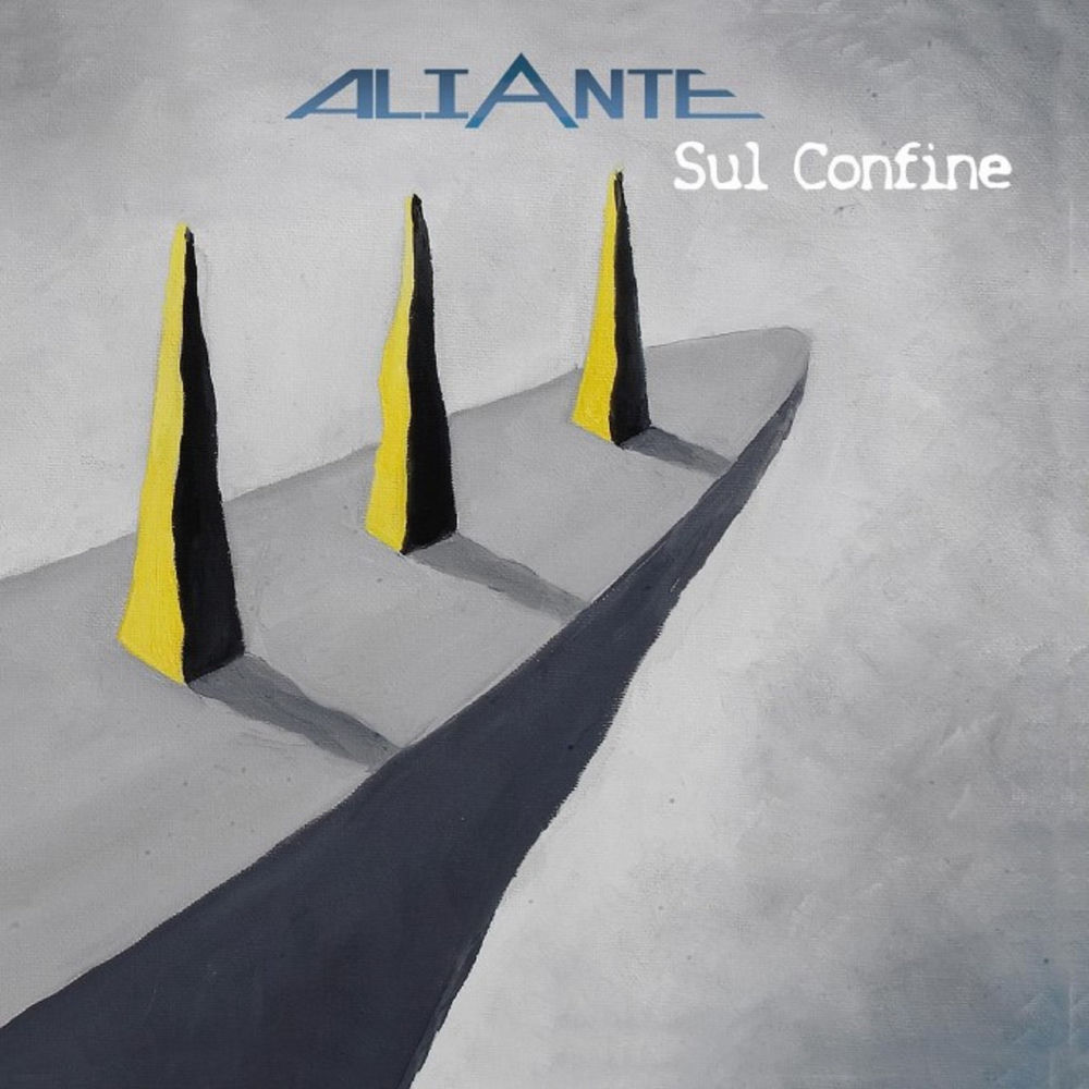 Aliante