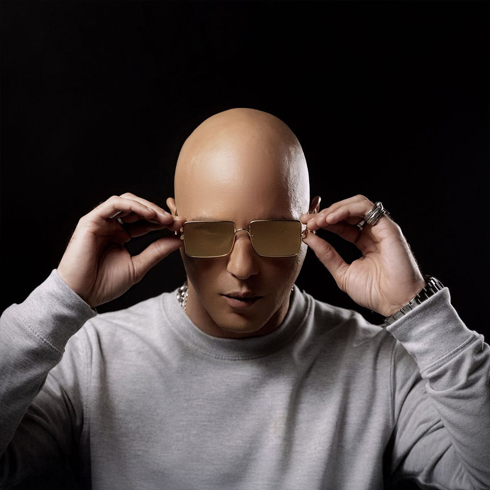 Al Kapott