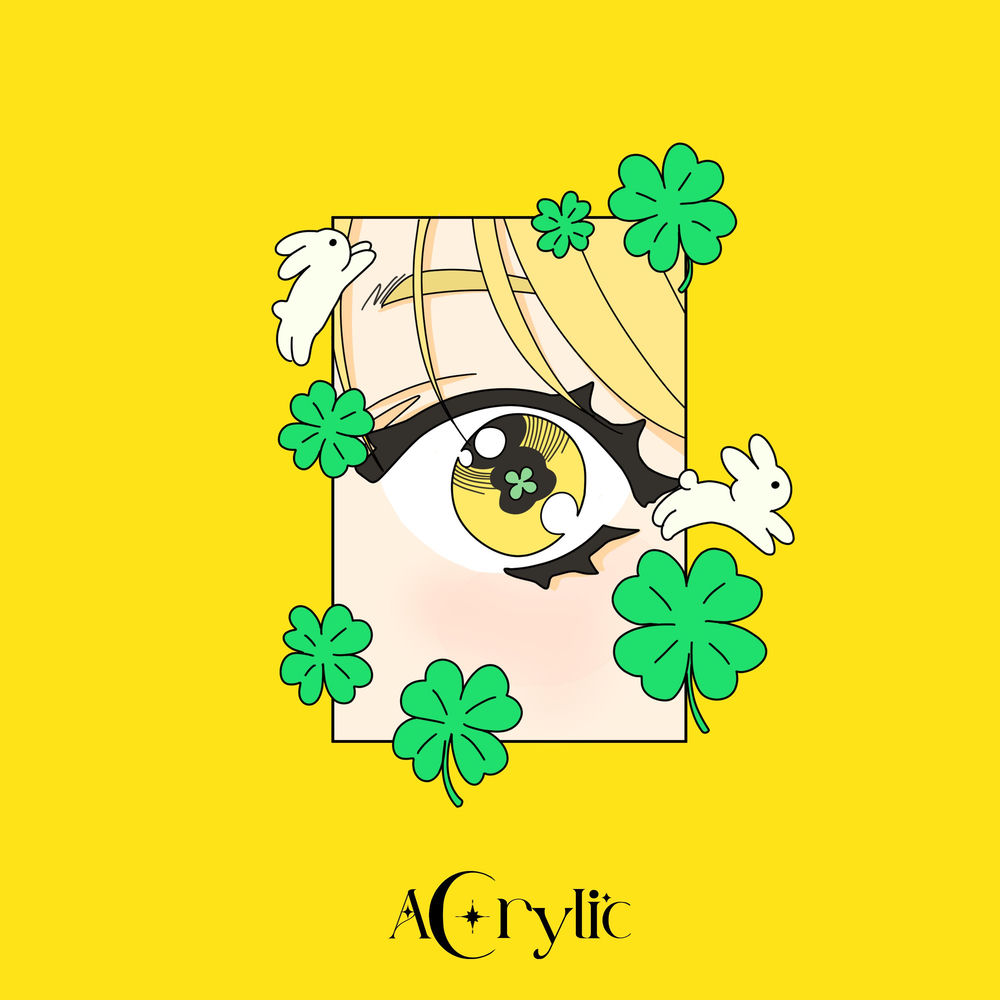 Acrylic