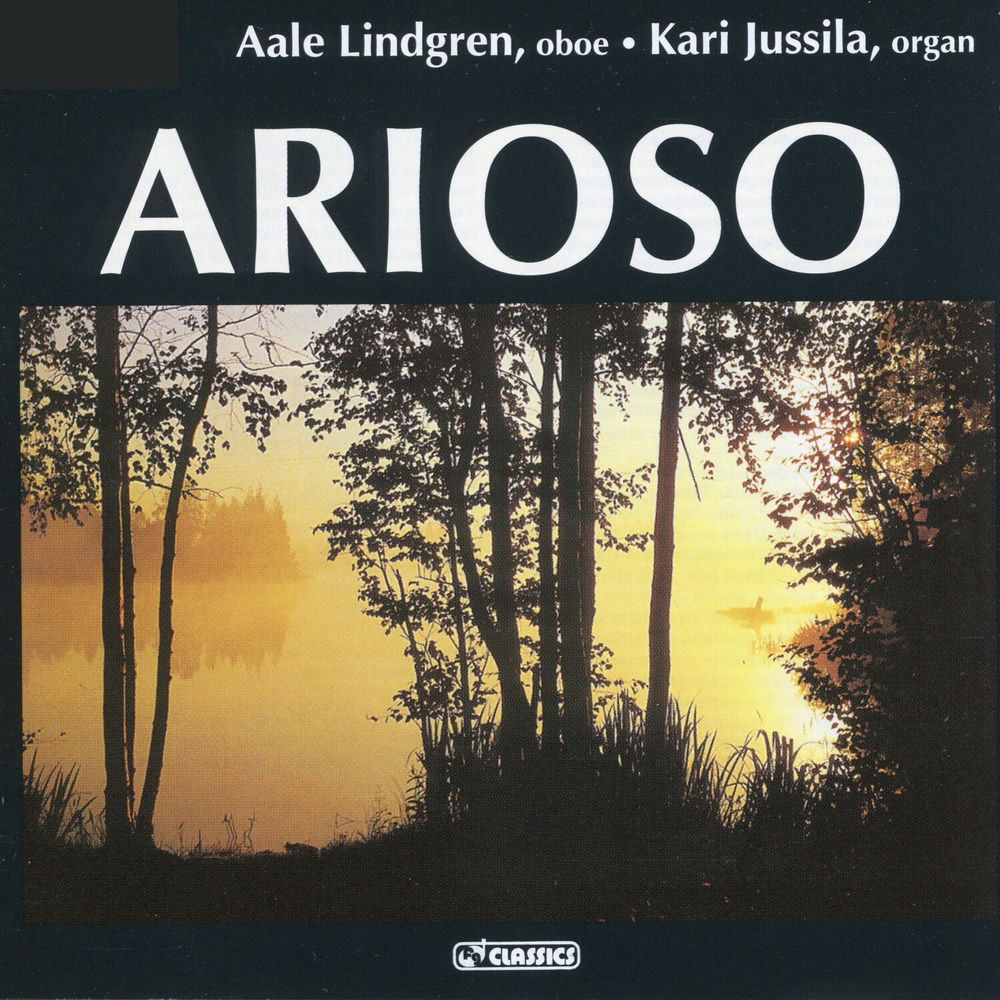 Aale Lindgrén