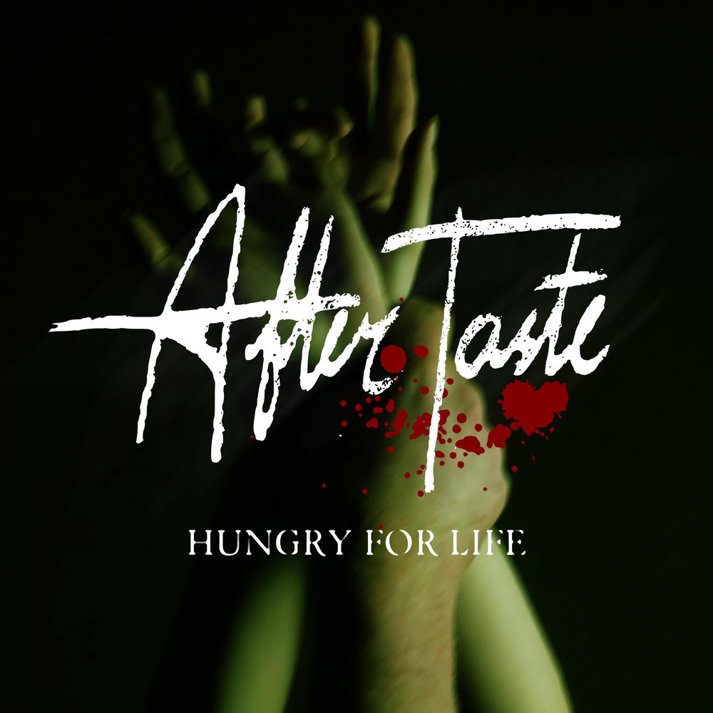 Aftertaste