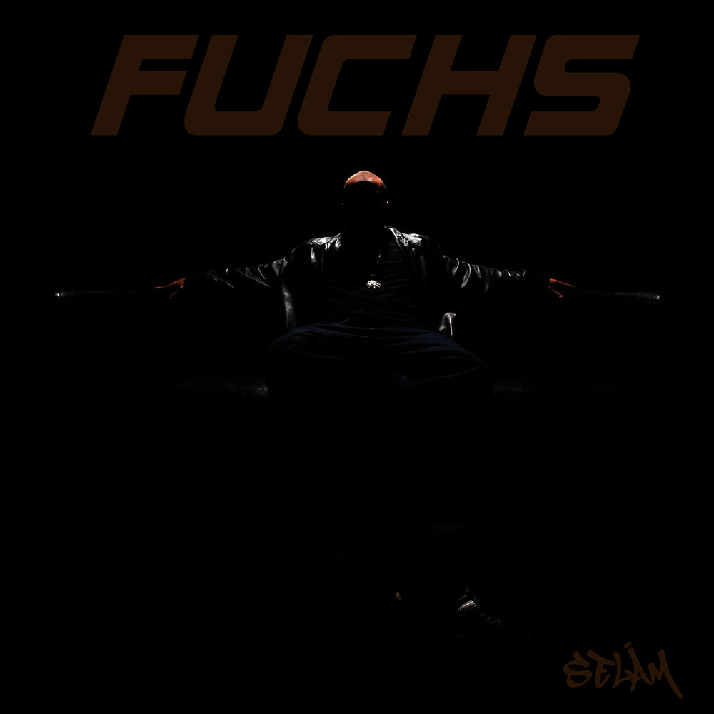 Fuchs