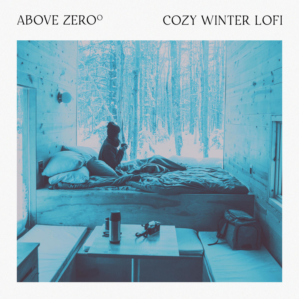 Above Zero