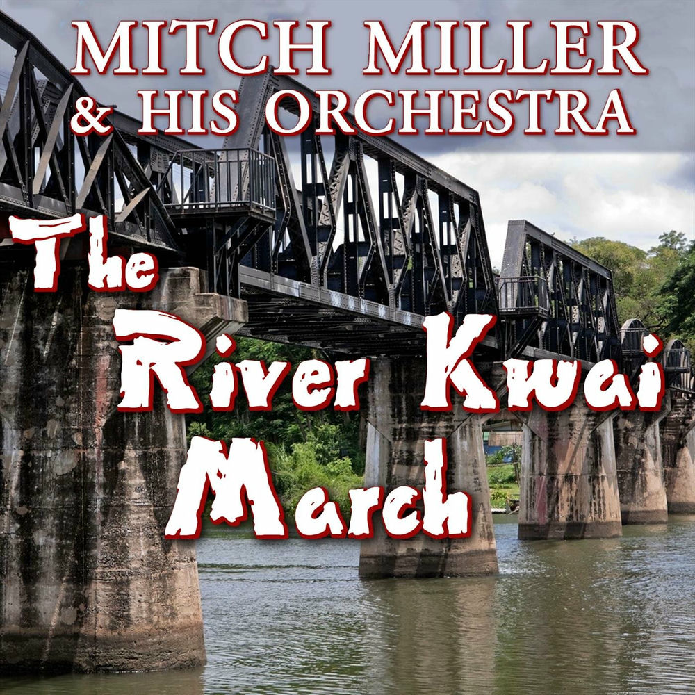 Mitch Miller Orchestra