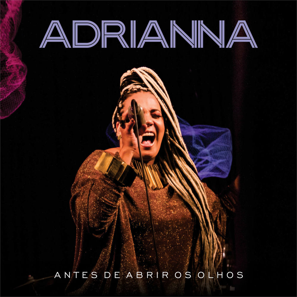 Adrianna