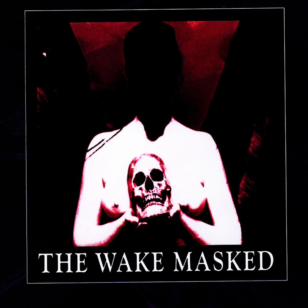 The Wake