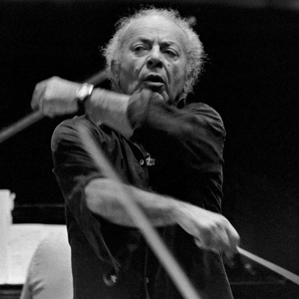 Alexander Schneider