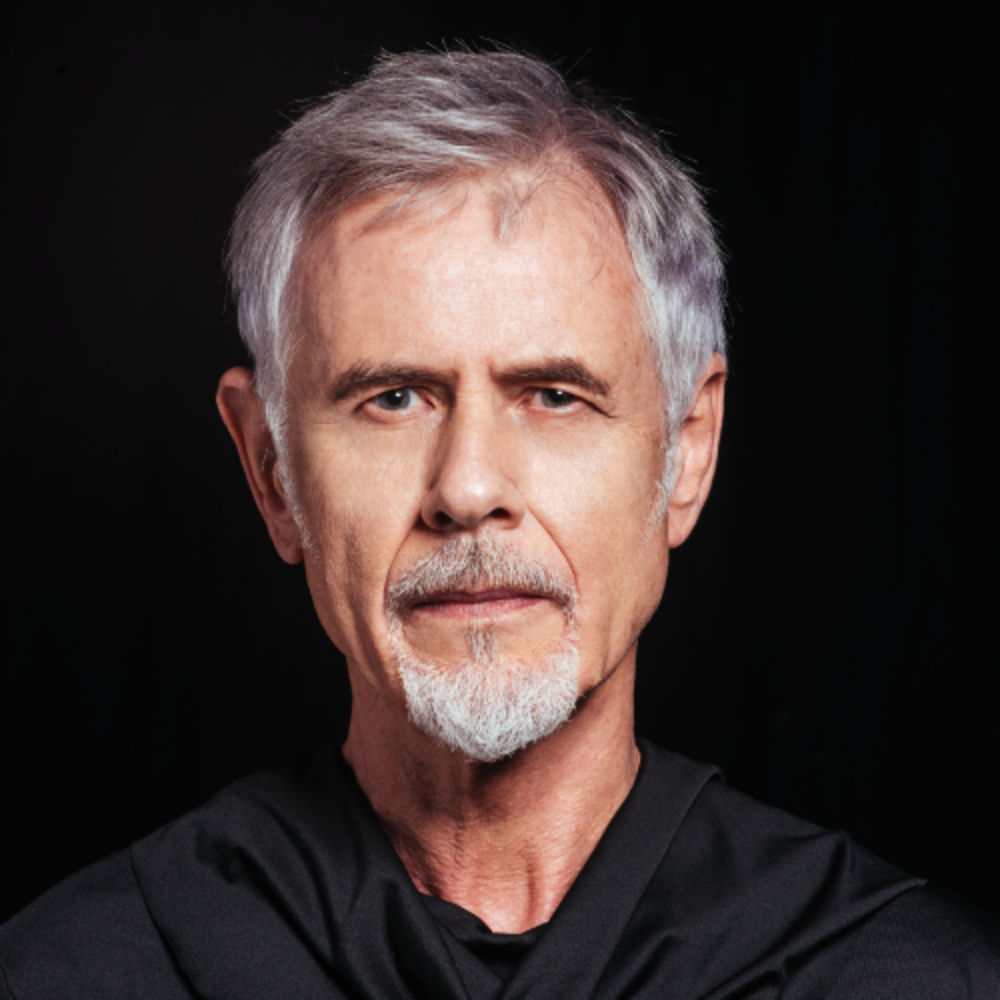 Um Homem em Volta do Mundo