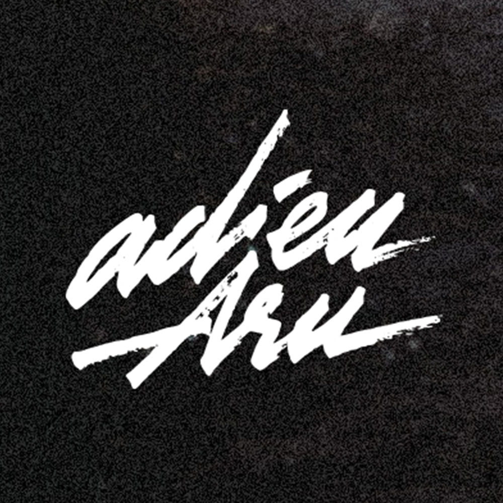 Adieu Aru