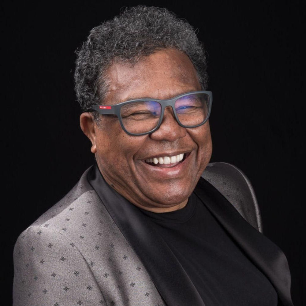 Ronaldo E Os Barcellos