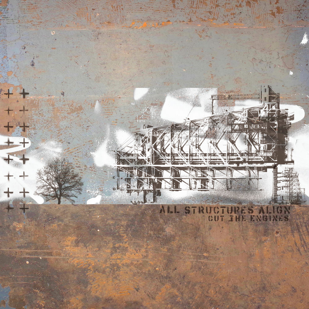 All Structures Align