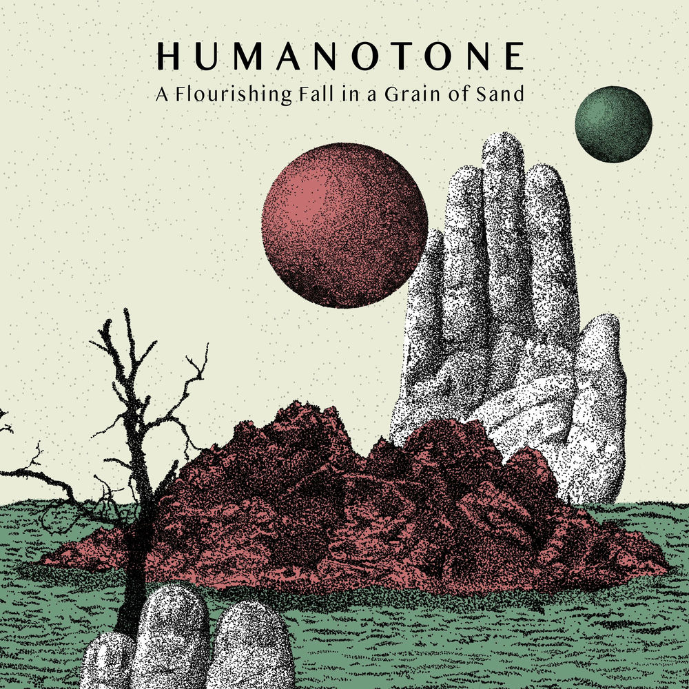Humanotone
