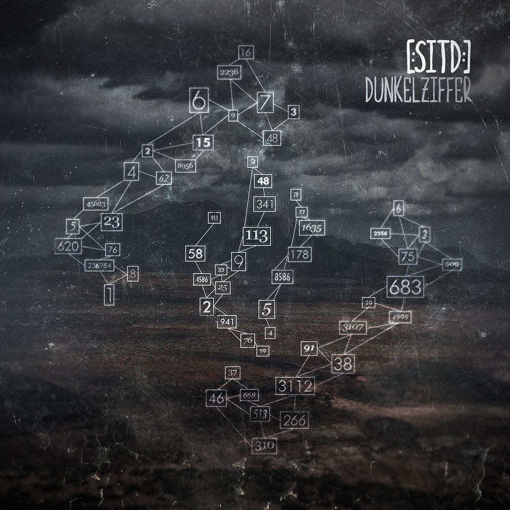 Sitd
