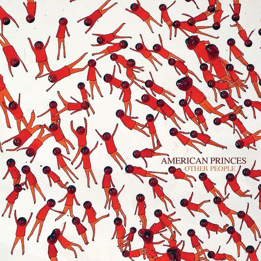 American Princes