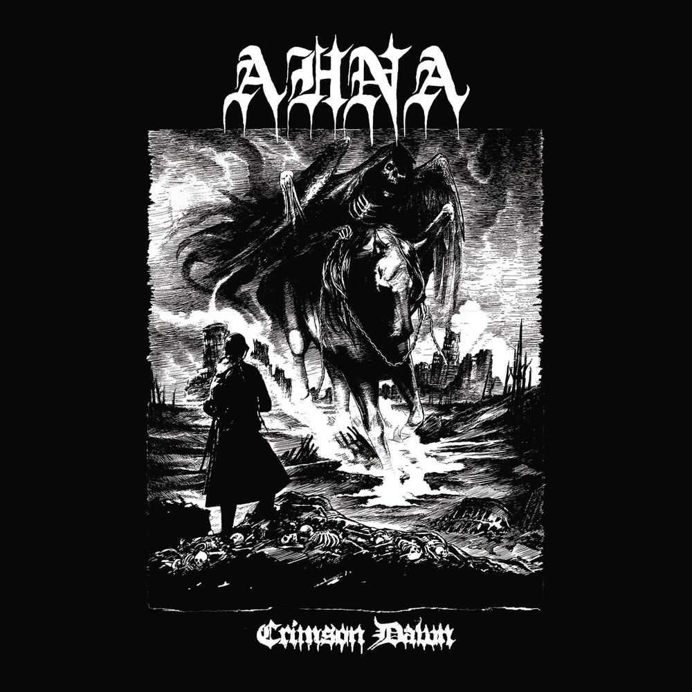 AHNA
