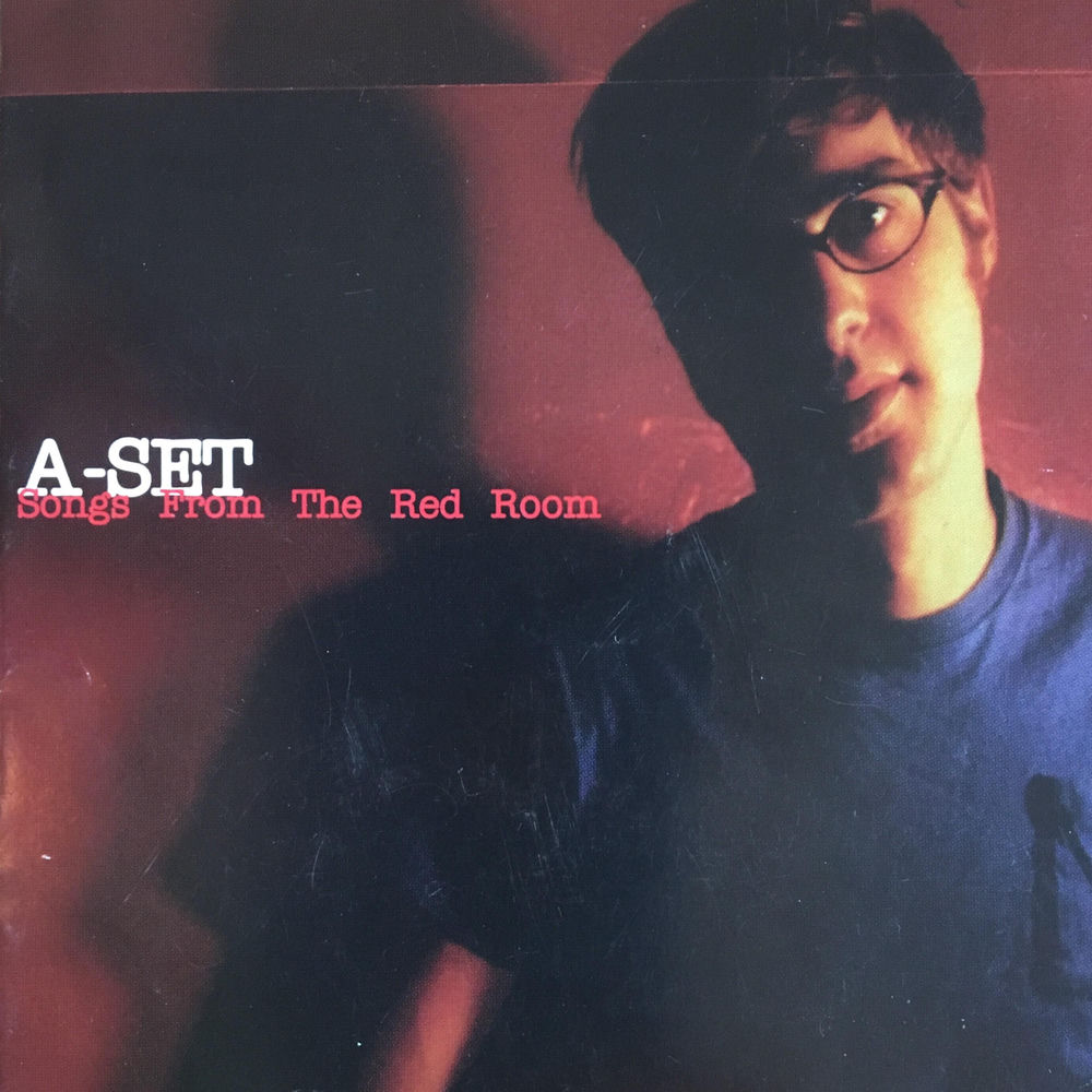 A-Set