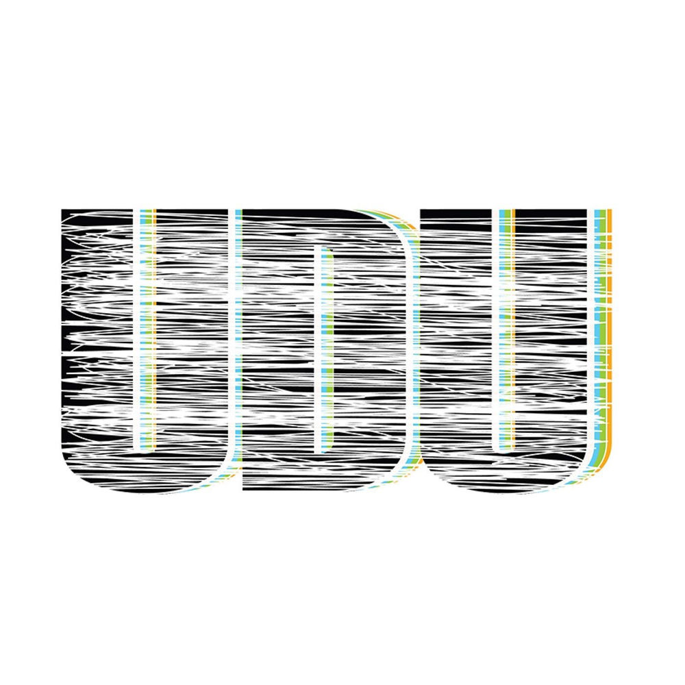 UDU