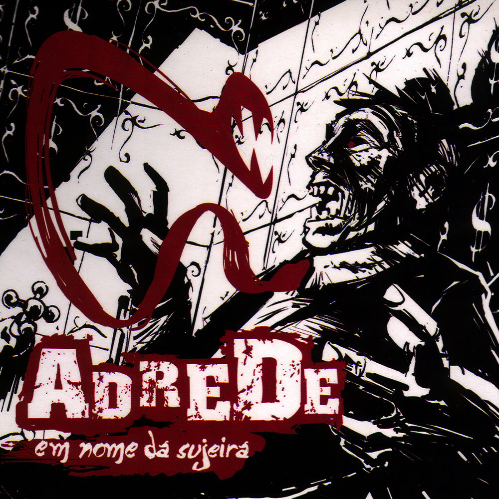 Adrede