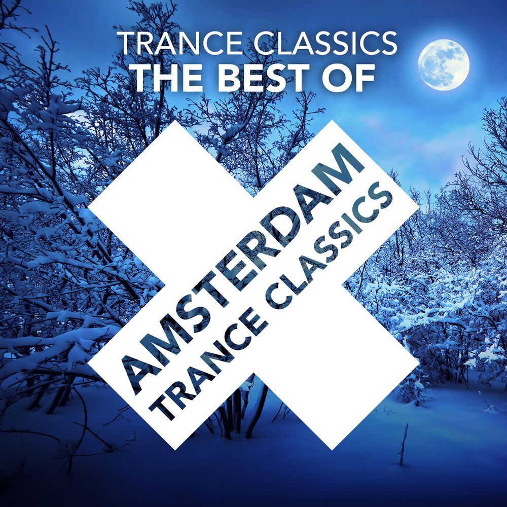 Trance Classics